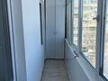2-комнатная квартира · 50 м² · 5/5 этаж, мкр 4 18 за 19.5 млн ₸ в Уральске — фото 3