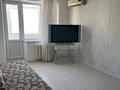 2-комнатная квартира · 50 м² · 5/5 этаж, мкр 4 18 за 19.5 млн ₸ в Уральске — фото 4