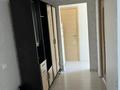 2-комнатная квартира · 50 м² · 5/5 этаж, мкр 4 18 за 19.5 млн ₸ в Уральске — фото 6