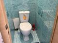 2-комнатная квартира · 50 м² · 5/5 этаж, мкр 4 18 за 19.5 млн ₸ в Уральске — фото 7