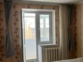 2-комнатная квартира · 50 м² · 5/5 этаж, мкр 4 18 за 19.5 млн ₸ в Уральске — фото 9