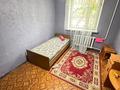 3-комнатная квартира · 63 м² · 1/3 этаж, мкр Таугуль, Ыкылас за 40 млн ₸ в Алматы, Ауэзовский р-н — фото 5