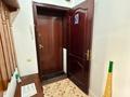 3-комнатная квартира · 63 м² · 1/3 этаж, мкр Таугуль, Ыкылас за 40 млн ₸ в Алматы, Ауэзовский р-н — фото 12
