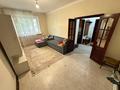 3-комнатная квартира · 63 м² · 1/3 этаж, мкр Таугуль, Ыкылас за 40 млн ₸ в Алматы, Ауэзовский р-н