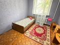 3-комнатная квартира · 63 м² · 1/3 этаж, мкр Таугуль, Ыкылас за 40 млн ₸ в Алматы, Ауэзовский р-н — фото 7