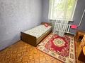 3-комнатная квартира · 63 м² · 1/3 этаж, мкр Таугуль, Ыкылас за 40 млн ₸ в Алматы, Ауэзовский р-н — фото 8