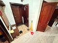 3-комнатная квартира · 63 м² · 1/3 этаж, мкр Таугуль, Ыкылас за 40 млн ₸ в Алматы, Ауэзовский р-н — фото 9