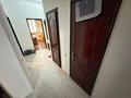 3-комнатная квартира · 63 м² · 1/3 этаж, мкр Таугуль, Ыкылас за 40 млн ₸ в Алматы, Ауэзовский р-н — фото 3