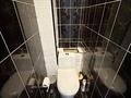 3-комнатная квартира · 63 м² · 1/3 этаж, мкр Таугуль, Ыкылас за 40 млн ₸ в Алматы, Ауэзовский р-н — фото 14