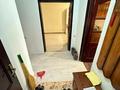 3-комнатная квартира · 63 м² · 1/3 этаж, мкр Таугуль, Ыкылас за 40 млн ₸ в Алматы, Ауэзовский р-н — фото 11