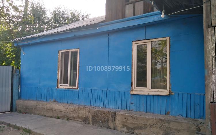 Жеке үй · 3 бөлме · 75 м² · 6 жүзд., Проточная 12а, бағасы: 7 млн ₸ в Семее — фото 2