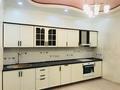 3-комнатная квартира · 100 м² · 3/14 этаж, 17-й мкр 7 за 400 000 ₸ в Актау — фото 9
