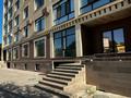 Свободное назначение, офисы, магазины и бутики, салоны красоты, медцентры и аптеки, образование, развлечения · 426.3 м² за 140 млн 〒 в Уральске — фото 3
