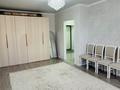 1-бөлмелі пәтер · 46.9 м² · 6/9 қабат, мкр. Алтын орда, Алтын орда ш/а. — Мәңгілік ел, бағасы: 22.5 млн ₸ в Актобе — фото 2
