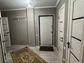 1-комнатная квартира · 41.1 м² · 4/9 этаж, мкр Болашак, Бокенбай батыра 131В за 15.5 млн ₸ в Актобе
