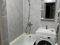 1-комнатная квартира · 41.1 м² · 4/9 этаж, мкр Болашак, Бокенбай батыра 131В за 15.5 млн ₸ в Актобе — фото 10