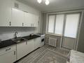 1-комнатная квартира · 41.1 м² · 4/9 этаж, мкр Болашак, Бокенбай батыра 131В за 15.5 млн ₸ в Актобе — фото 4