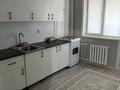 1-комнатная квартира · 41.1 м² · 4/9 этаж, мкр Болашак, Бокенбай батыра 131В за 15.5 млн ₸ в Актобе — фото 5