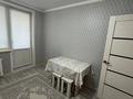 1-комнатная квартира · 41.1 м² · 4/9 этаж, мкр Болашак, Бокенбай батыра 131В за 15.5 млн ₸ в Актобе — фото 6