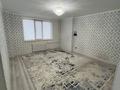 1-комнатная квартира · 41.1 м² · 4/9 этаж, мкр Болашак, Бокенбай батыра 131В за 15.5 млн ₸ в Актобе — фото 7