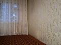 3-комнатная квартира, 60 м², 4/4 этаж помесячно, мкр №1 39а за 220 000 〒 в Алматы, Ауэзовский р-н — фото 18