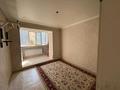 2-комнатная квартира · 61.3 м² · 2/5 этаж, мкр. Алтын орда за 22 млн ₸ в Актобе