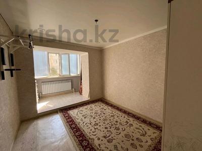 2-комнатная квартира · 61.3 м² · 2/5 этаж, мкр. Алтын орда за 22 млн ₸ в Актобе
