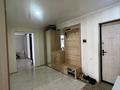 2-комнатная квартира · 61.3 м² · 2/5 этаж, мкр. Алтын орда за 22 млн ₸ в Актобе — фото 4