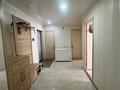 2-комнатная квартира · 61.3 м² · 2/5 этаж, мкр. Алтын орда за 22 млн ₸ в Актобе — фото 5