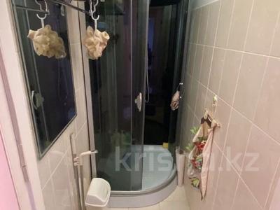 2-комнатная квартира · 70 м² · 15/17 этаж, Жандосова за 49.5 млн 〒 в Алматы, Ауэзовский р-н