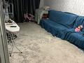 2-бөлмелі пәтер · 54 м² · 4/5 қабат, Кабанбай батыр 9 — Юбелейный, бағасы: 15.5 млн ₸ в Шымкенте, Аль-Фарабийский р-н