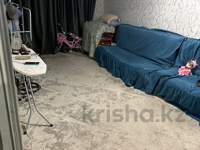 2-комнатная квартира · 54 м² · 4/5 этаж, Кабанбай батыр 9 — Юбелейный за 15.5 млн 〒 в Шымкенте, Аль-Фарабийский р-н