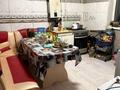 2-бөлмелі пәтер · 54 м² · 4/5 қабат, Кабанбай батыр 9 — Юбелейный, бағасы: 15.5 млн ₸ в Шымкенте, Аль-Фарабийский р-н — фото 3