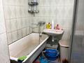 2-бөлмелі пәтер · 54 м² · 4/5 қабат, Кабанбай батыр 9 — Юбелейный, бағасы: 15.5 млн ₸ в Шымкенте, Аль-Фарабийский р-н — фото 4