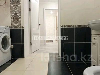 1-комнатная квартира · 45 м² · 1/9 этаж, Амангельды 50/2 — Амангельды Лесная возле т д Мерлион за 1 000 ₸ в Павлодаре