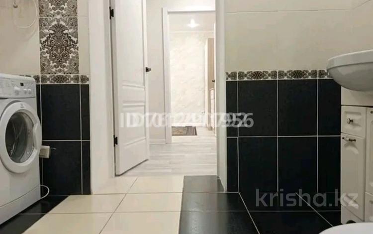 1-комнатная квартира · 45 м² · 1/9 этаж, Амангельды 50/2 — Амангельды Лесная возле т д Мерлион за 1 000 ₸ в Павлодаре — фото 2