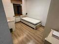3-бөлмелі пәтер · 62 м² · 1/3 қабат, 4-й микрорайон, 4-й микрорайон 17а, бағасы: 31.5 млн ₸ в Шымкенте, Туран р-н