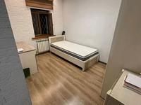 3-бөлмелі пәтер · 62 м² · 1/3 қабат, 4-шағынаудан 17а, бағасы: 28.5 млн ₸ в Шымкенте, Туран р-н