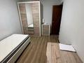 3-бөлмелі пәтер · 62 м² · 1/3 қабат, 4-й микрорайон, 4-й микрорайон 17а, бағасы: 31.5 млн ₸ в Шымкенте, Туран р-н — фото 2
