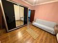 3-бөлмелі пәтер · 62 м² · 1/3 қабат, 4-й микрорайон, 4-й микрорайон 17а, бағасы: 31.5 млн ₸ в Шымкенте, Туран р-н — фото 3