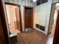 3-бөлмелі пәтер · 62 м² · 1/3 қабат, 4-й микрорайон, 4-й микрорайон 17а, бағасы: 31.5 млн ₸ в Шымкенте, Туран р-н — фото 4