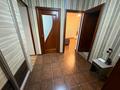 3-бөлмелі пәтер · 62 м² · 1/3 қабат, 4-й микрорайон, 4-й микрорайон 17а, бағасы: 31.5 млн ₸ в Шымкенте, Туран р-н — фото 5