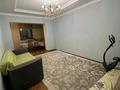 3-бөлмелі пәтер · 62 м² · 1/3 қабат, 4-й микрорайон, 4-й микрорайон 17а, бағасы: 31.5 млн ₸ в Шымкенте, Туран р-н — фото 6