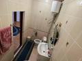 5-комнатная квартира · 212 м², Сортировка, ул. Герцена за 55 млн ₸ в Караганде, Алихана Бокейханова р-н — фото 21