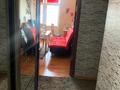1-комнатная квартира, 55 м², 9/12 этаж, мкр Жетысу-3 за 37.5 млн 〒 в Алматы, Ауэзовский р-н — фото 2