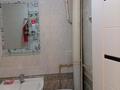 2-комнатная квартира · 46 м² · 5/5 этаж, Республика 25а — Калдаякова за 15 млн ₸ в Шымкенте, Аль-Фарабийский р-н — фото 11