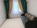 2-комнатная квартира · 46 м² · 5/5 этаж, Республика 25а — Калдаякова за 15 млн ₸ в Шымкенте, Аль-Фарабийский р-н — фото 2
