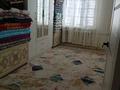 2-комнатная квартира · 46 м² · 5/5 этаж, Республика 25а — Калдаякова за 15 млн ₸ в Шымкенте, Аль-Фарабийский р-н — фото 3