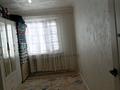 2-комнатная квартира · 46 м² · 5/5 этаж, Республика 25а — Калдаякова за 15 млн ₸ в Шымкенте, Аль-Фарабийский р-н — фото 4