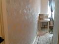 2-комнатная квартира · 46 м² · 5/5 этаж, Республика 25а — Калдаякова за 15 млн ₸ в Шымкенте, Аль-Фарабийский р-н — фото 5